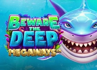 Beware The Deep